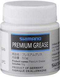 Shimano Γράσο Ποδηλάτου 50g