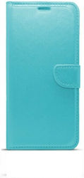 Книга Светлосиα (Samsung Galaxy A50, A50S, A30S) Книга Светлосиα (Samsung Galaxy A50, A50S, A30S)