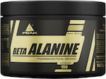 Peak Nutrition Beta Alanine 150 caps