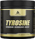 Peak Nutrition Tyrosine 120 Капсули