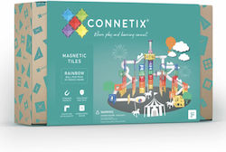 Magnetic Construction Toy Connetix Tiles Kid 3++ years