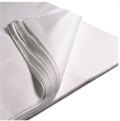 Wax Paper 1kg