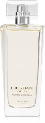 Gold White Giordani Gold Eau De Parfum 50ml Giordani White Gold