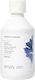 Simply Zen Equilibrium Shampoos für Alle Haartypen 250ml