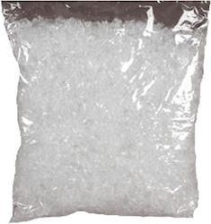 Christmas decorative fake snow 100gr