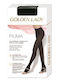 Piuma