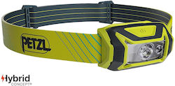 Petzl Tikka Petzl Tikka