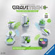 Ravensburger GraviTrax C Extension Interaction STEM Εκπαιδευτικό Παιχνίδι Μηχανικής Gravitrax για 8+ Ετών