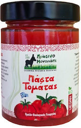 Prasino Monopati Paste Tomate 314ml Prasino Monopati Paste Tomate 314ml