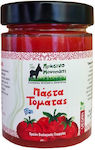 Prasino Monopati Paste Tomate 314ml