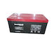 Northbatt LC 320-12 Батерия за фотоволтаични системи Затворен тип 12V 320Ах