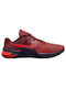 Nike Metcon 8 Sport Shoes Crossfit Red