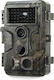 GardePro A3S Waterproof Hunting Camera with Motion Detection