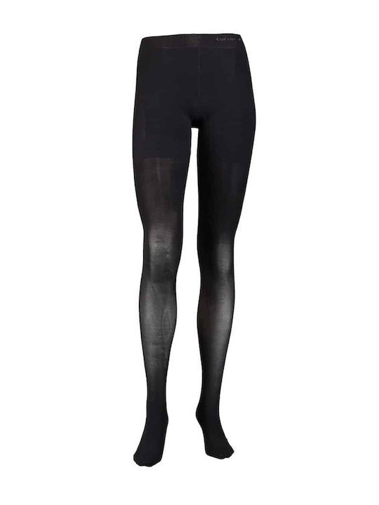 Ciorapi dama 50 Den Black