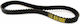 Malossi Motorcycle Transmission Belt for for X-Special Scooter 50 6116889