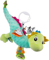 Playgro Jucărie Suspendată pentru Mașină Friend...