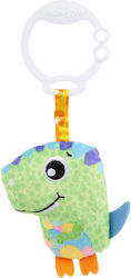 Playgro Dino Αυτοκινήτου