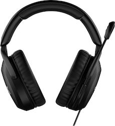 HyperX Cloud Stinger 2 Über Ohr HyperX Cloud Stinger 2 Über Ohr