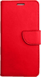 Book Roșη (Galaxy M33) Book Roșη (Galaxy M33)