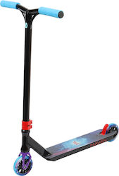 AO Scooters Kinderroller Maven 2022 2-Rad Schwarz