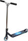 AO Scooters Παιδικό Πατίνι Maven Δίτροχο Μπλε