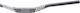 Funn Full On 86-00083 Bicycle Handlebar Mountain 35mm Rise 30mm x 785mm x 8° Back x 5.5° Up Blast Black Black