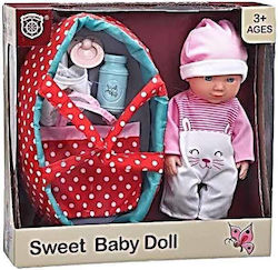 bebe 2 Skroutz.gr