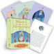 Money, and the Law of Attraction, Learning to A...