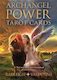 Archangel Power Tarot Cards, Палуба със 78 карти и ръководство
