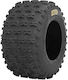 ITP Holeshot MXR6 Λάστιχο ATV με Διάσταση 18x10-8 TL / E-Mark