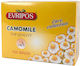 Eyripos Chamomile 100 Bags 150gr