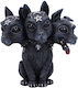 Nemesis Now Cult Cuties: Diabarkus Φιγούρα 10εκ.