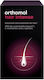 Orthomol Hair Intense 60 Капсули