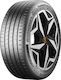 Continental PremiumContact 7 225/50 R17 94Y Θερινό Λάστιχο για Επιβατικό Αυτοκίνητο