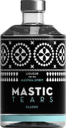 Eva Distillery Mastic Tears Classic Λικέρ 24% 200ml