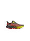 Hoka Speedgoat 5 Wide Bărbați Pantofi sport Trail Running Multicolor