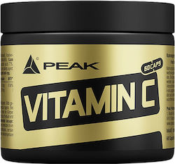 Peak Nutrition Vitamin C Vitamină 750mg 60 capace