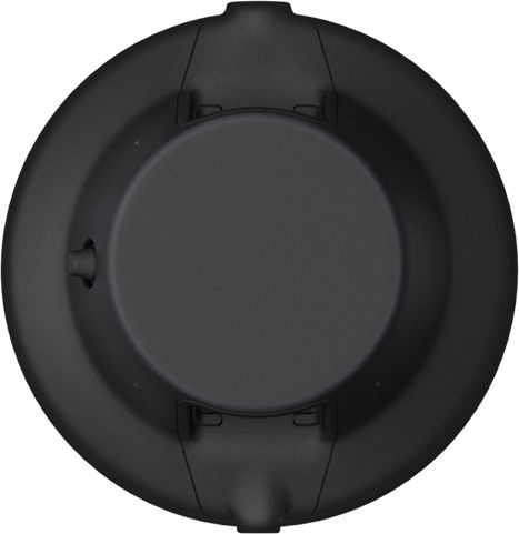Aiaiai S10 Speaker Unit Capsulă pentru Căști