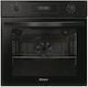Candy Over Counter Oven 70lt W59.5cm.