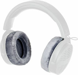 BeyerDynamic EDT 900 Pro X Ανταλλακτικά Earpads Ακουστικών 43000232 BeyerDynamic EDT 900 Pro X Ανταλλακτικά Earpads Ακουστικών 43000232