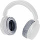 BeyerDynamic EDT 700 Pro X Ersatz-Ohrpolster für Kopfhörer