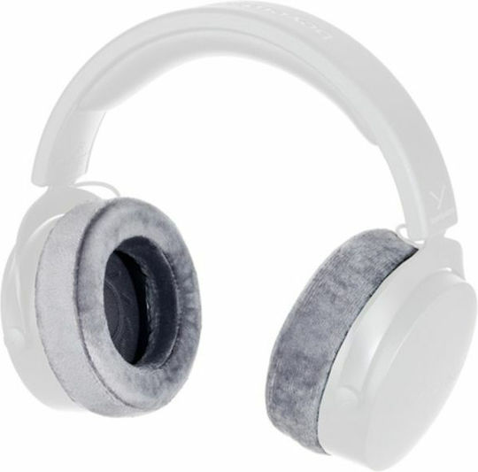 BeyerDynamic EDT 700 Pro X Ersatz-Ohrpolster für Kopfhörer
