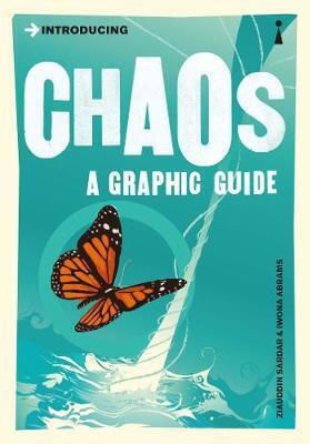 Introducing Chaos, Ein grafischer Leitfaden