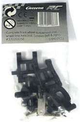 Carrera Spare Parts Ανταλλακτικό Carrera Spare Parts Ανταλλακτικό