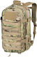 Helikon Tex Raccoon MK2 Military Backpack Backp...