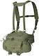 Helikon Tex Foxtrot MK2 Military Pouch Chest Khaki