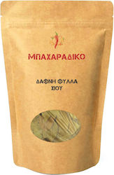 MPACHARADIKO Laurel Chios leaves 103744-100GR 100gr