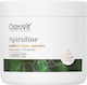 OstroVit Spirulina 1000 tabs