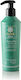 OliveSpa Spirulina & Olive Oil Detox Shampoos Tiefenreinigung & Glanz für Alle Haartypen 250ml
