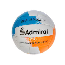 Admiral Beach Volley Conut Strand-Volleyball